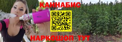 прущая мука Чебоксары