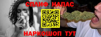 круглые Усть-Джегута