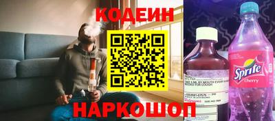 прущая мука Чебоксары