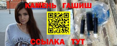 прущая мука Чебоксары