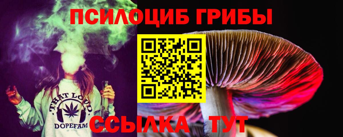Галлюциногенные грибы MAGIC MUSHROOMS  Вход с VPN  Галлюциногенные грибы MAGIC MUSHROOMS  Благодарный 